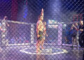 alejandro-azaustre-conquista-batalla-estrecho-victoria-incontestable-003