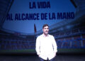alex-sanchez-cierra-ruta-inclusion-fundacion-ad-ceuta