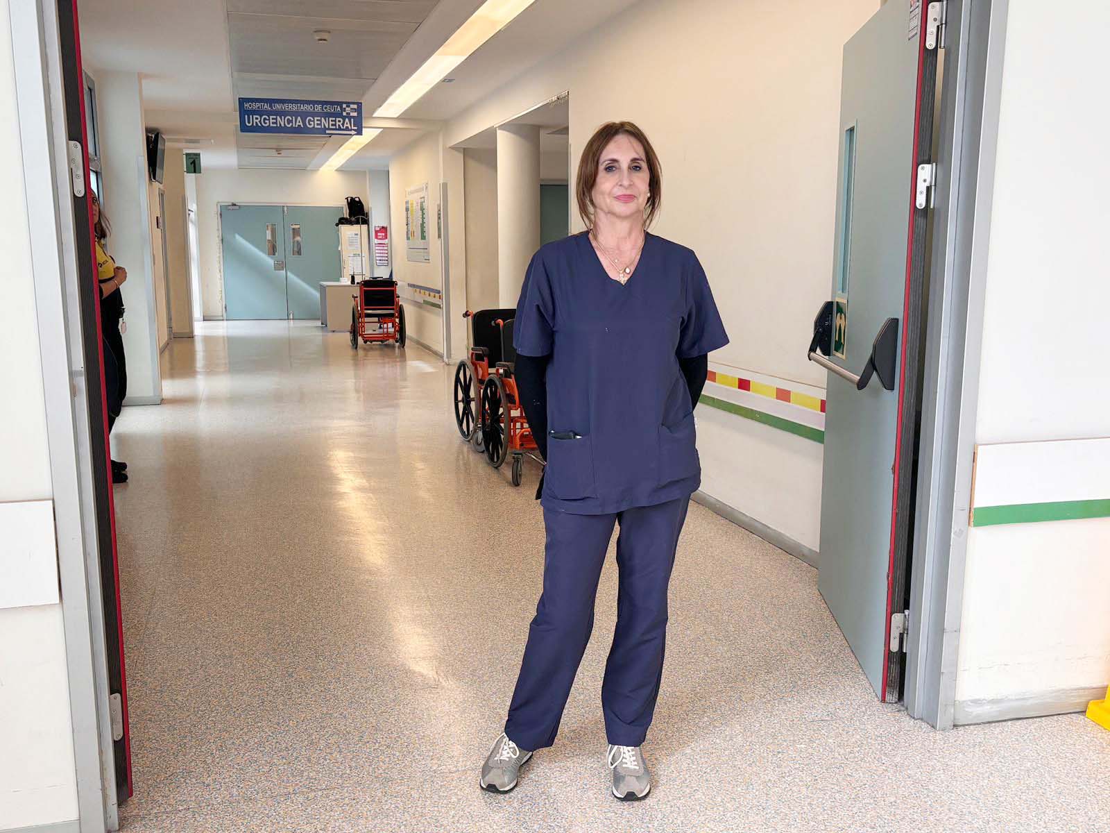 alicia-mora-vocacion-primera-linea-enfermeria-dia-internacional-enfermeria-6