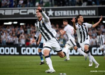 alvaro-garcia-cd-castellon-siguiente-objetivo-es-ir-ceuta-ganar