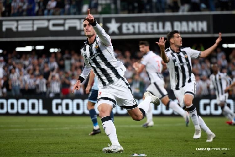 alvaro-garcia-cd-castellon-siguiente-objetivo-es-ir-ceuta-ganar