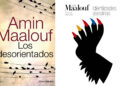 amin-maalouf-escritor-convivencia
