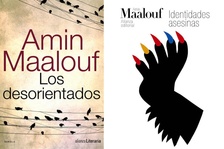 amin-maalouf-escritor-convivencia