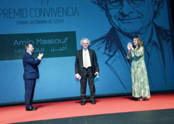 amin-maalouf-reivindica-convivencia-respuesta-miedo-division-013-portada
