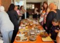 ampa-juan-morejon-tdah-ceuta-mercadillo-solidario