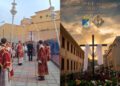 andrew-barcelo-autor-cartel-cruz-mayo-parques-ceuta
