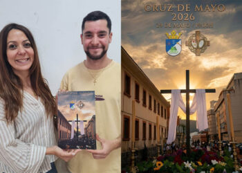andrew-barcelo-autor-cartel-cruz-mayo-parques-ceuta