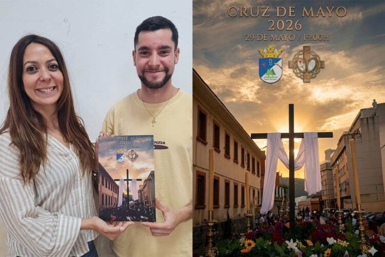 andrew-barcelo-autor-cartel-cruz-mayo-parques-ceuta