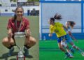 angela-ortiz-campeona-andalucia-cadiz-cf-femenino