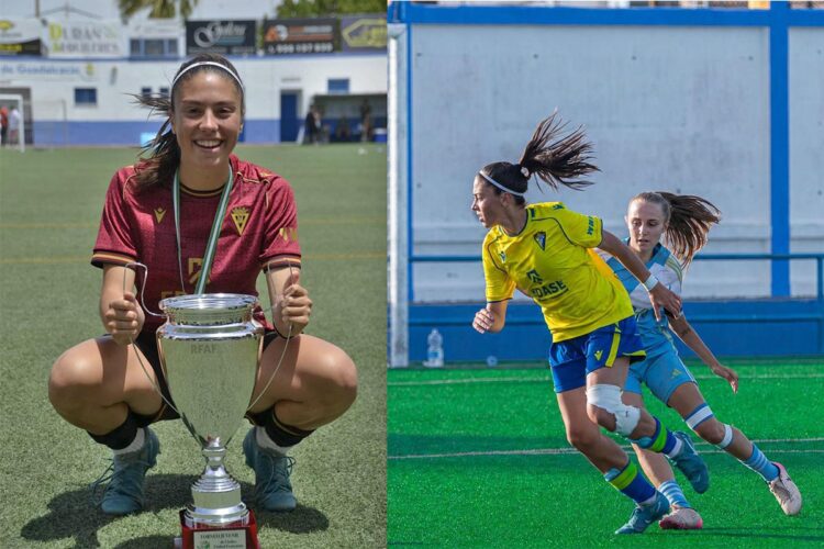 angela-ortiz-campeona-andalucia-cadiz-cf-femenino