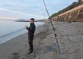 anzuelo-celebrara-primera-prueba-duo-surfcasting-002