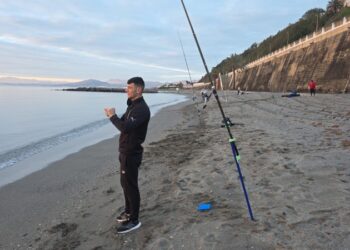 anzuelo-celebrara-primera-prueba-duo-surfcasting-002