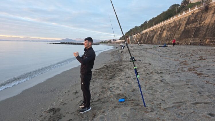 anzuelo-celebrara-primera-prueba-duo-surfcasting-002
