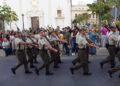 arriado-ring-7-dia-fuerzas-armadas-10