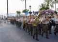 arriado-ring-7-dia-fuerzas-armadas-11