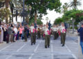 arriado-ring-7-dia-fuerzas-armadas-13