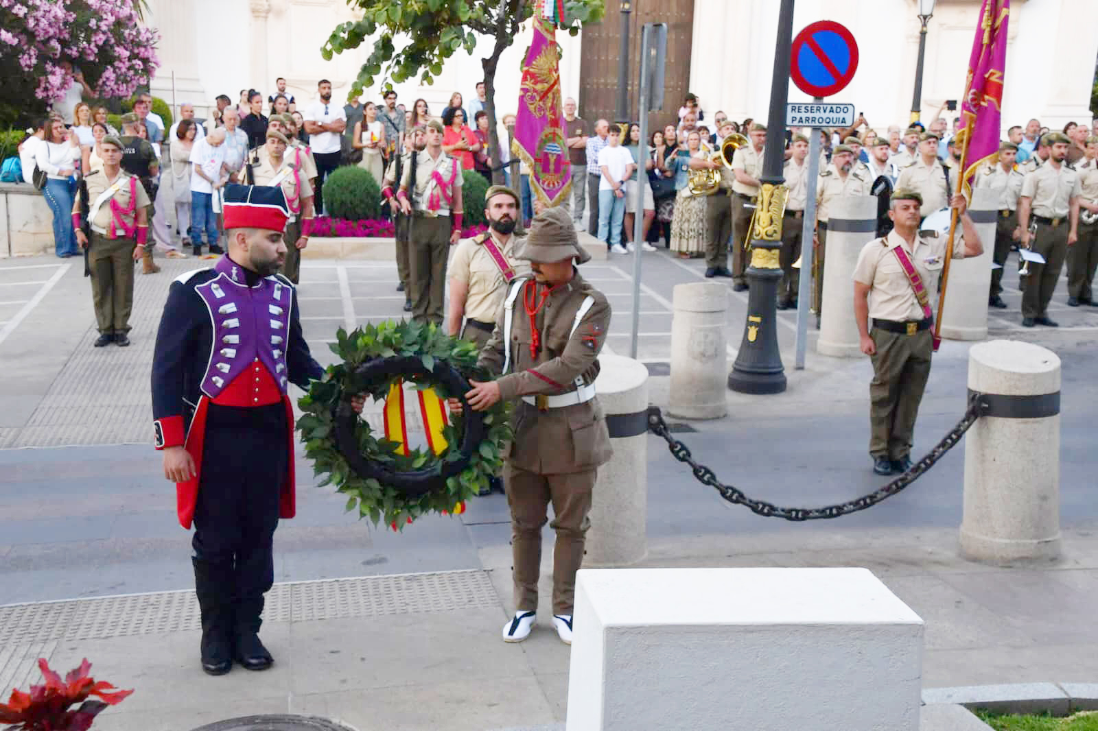 arriado-ring-7-dia-fuerzas-armadas-14