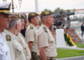 arriado-ring-7-dia-fuerzas-armadas-15