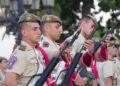 arriado-ring-7-dia-fuerzas-armadas-16