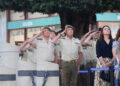 arriado-ring-7-dia-fuerzas-armadas-17