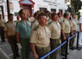 arriado-ring-7-dia-fuerzas-armadas-2
