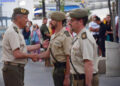 arriado-ring-7-dia-fuerzas-armadas-4