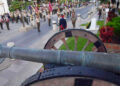 arriado-ring-7-dia-fuerzas-armadas-5