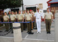 arriado-ring-7-dia-fuerzas-armadas-8