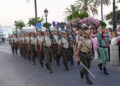 arriado-ring-7-dia-fuerzas-armadas-9