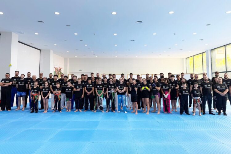artes-marciales-ceuta-presentes-extremadura
