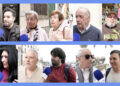asi-cuentan-ceuties-vivido-terremoto-encuesta