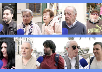 asi-cuentan-ceuties-vivido-terremoto-encuesta