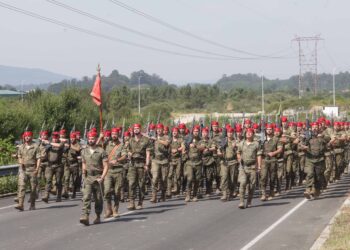 asi-ensayan-regulares-ceuta-vigo-desfile-dia-fuerzas-armadas-1