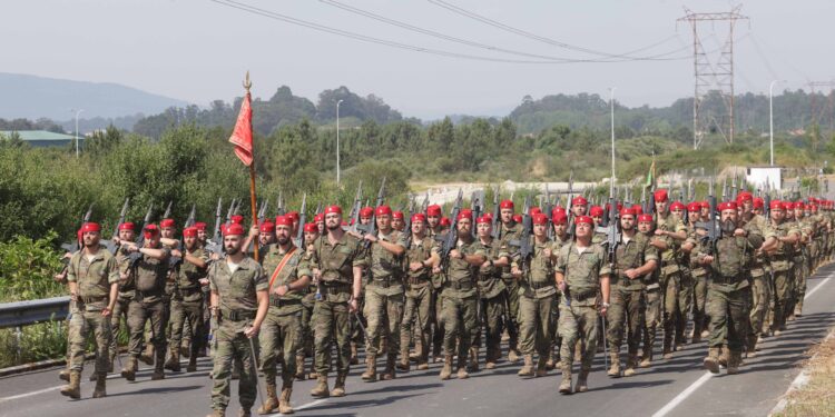 asi-ensayan-regulares-ceuta-vigo-desfile-dia-fuerzas-armadas-1