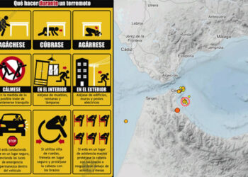 asi-se-debe-actuar-terremoto