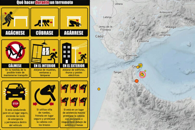 asi-se-debe-actuar-terremoto