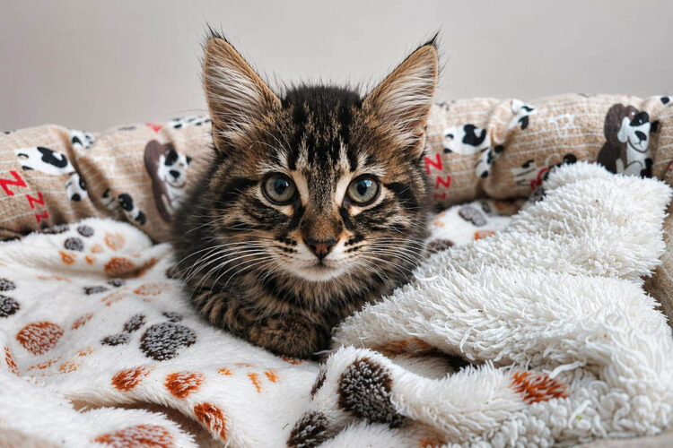 asociacion-chats-noirs-ceuta-aclara-actuacion-caso-fluffy-acusaciones-publicas-recibidas