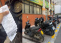 atencion-motoristas-estacionamiento-teniente-olmo-lleva-multa-1