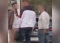 audiencia-investiga-guardias-civiles-implicados-segundo-narcotunel