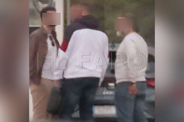 audiencia-investiga-guardias-civiles-implicados-segundo-narcotunel