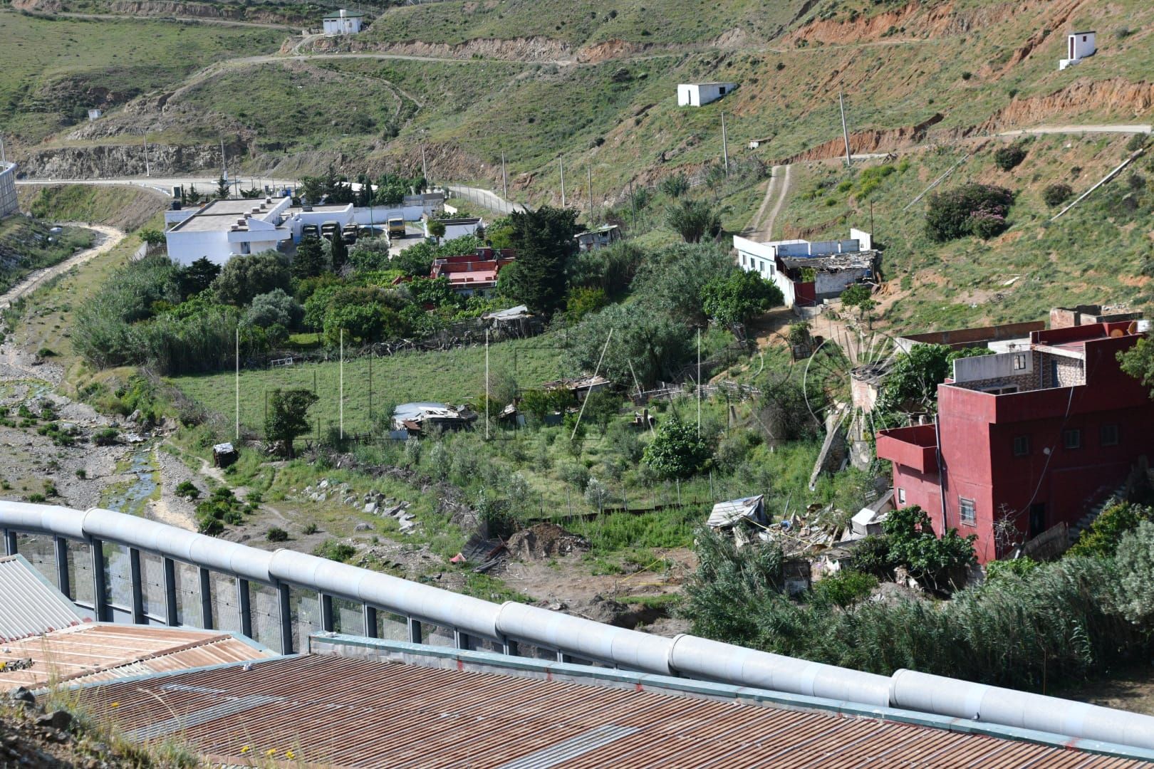 audiencia-nacional-asume-investigacion-causa-narcotunel-1