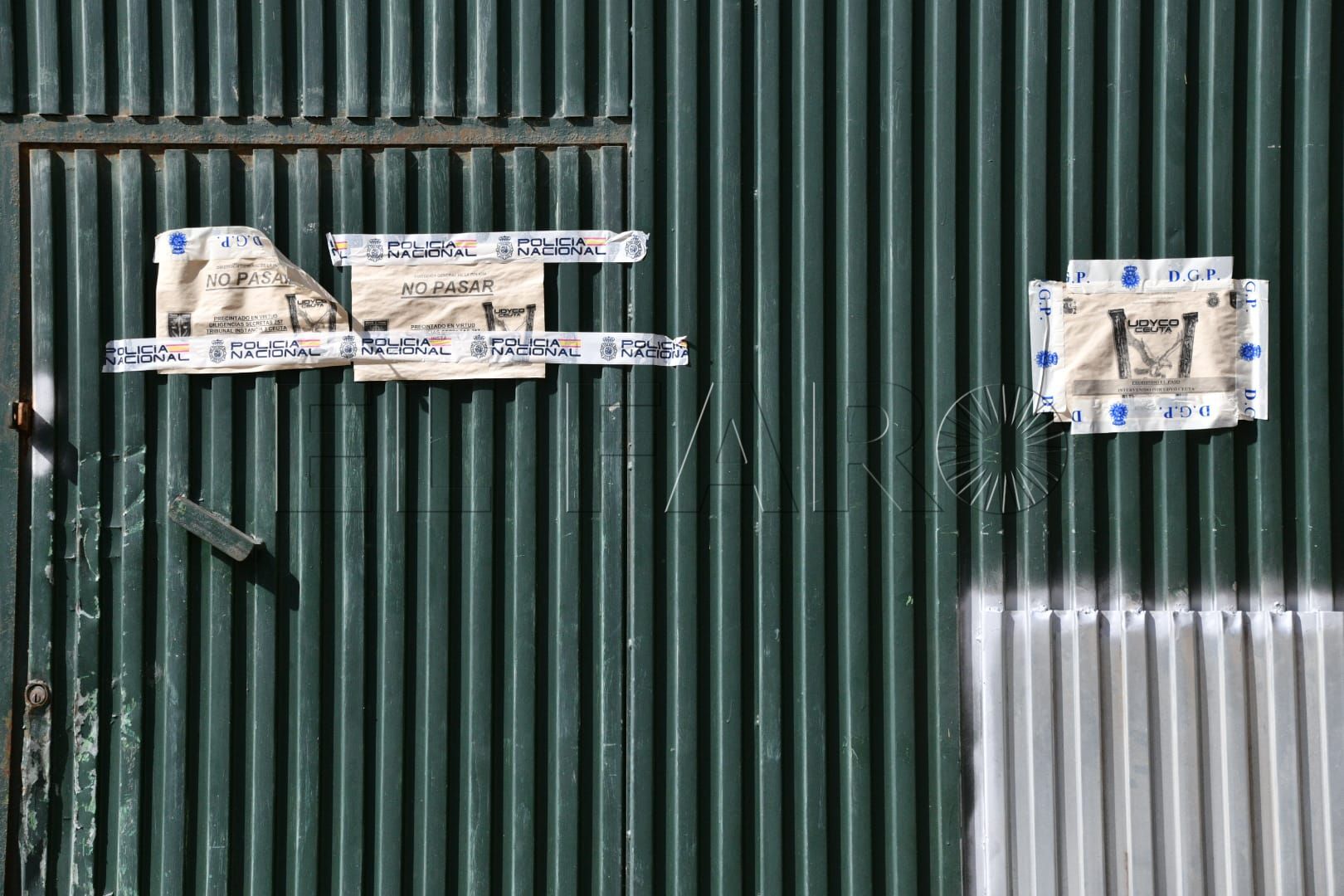 audiencia-nacional-asume-investigacion-causa-narcotunel-2