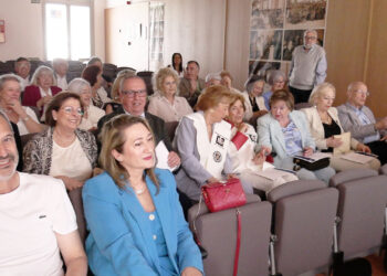 aula-permanente-clausura-curso-valor-formacion