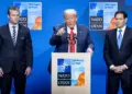 aversion-inclito-trump-alianza