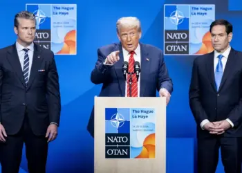 aversion-inclito-trump-alianza