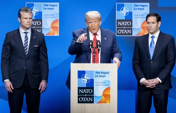 aversion-inclito-trump-alianza