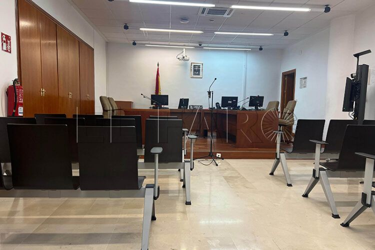 avisaron-policia-violencia-genero-terminaron-hallando-hachis