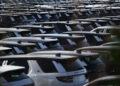 ayudas-comprarte-coche-plan-auto-1