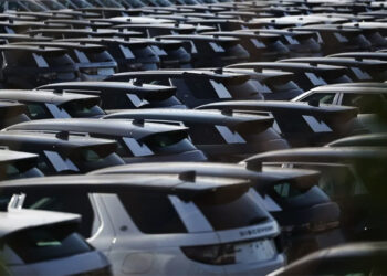 ayudas-comprarte-coche-plan-auto-1