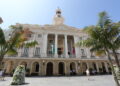 ayuntamiento-cadiz